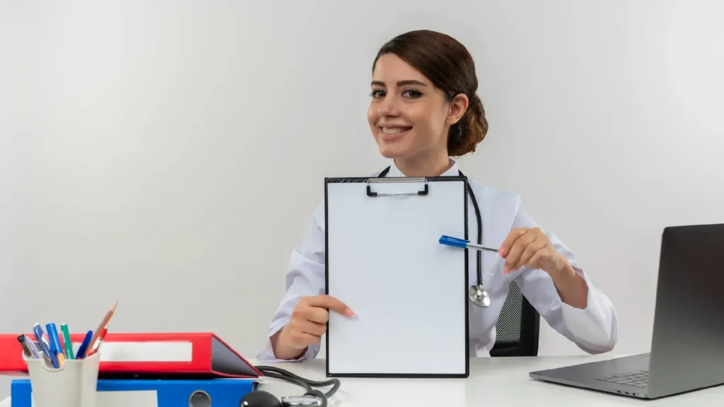 standout resume for a caregiver position