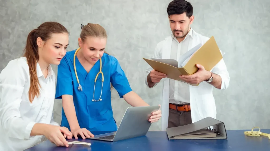 respite care for caregivers and families