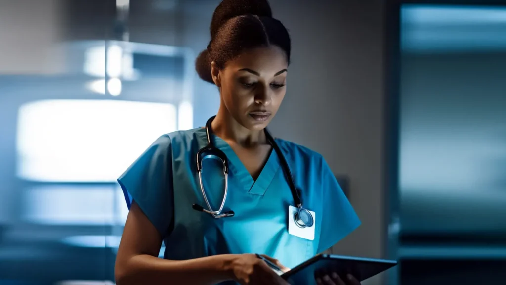 navigating the regulatory landscape