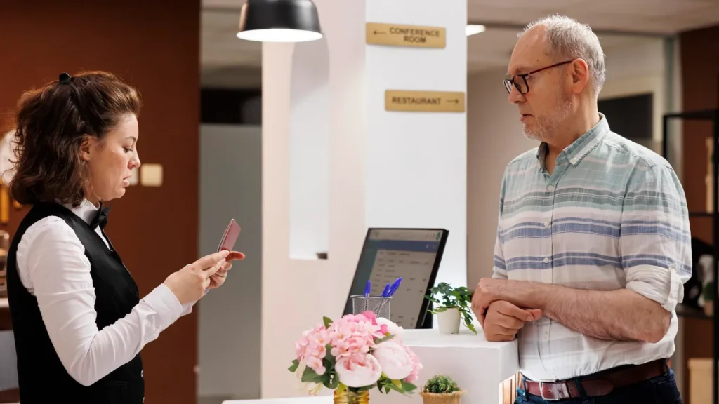 importance of continuous professional development for aged care workers