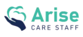 Arise Care Staff