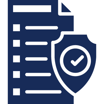 compliance without compromise