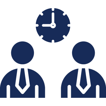 ready-for-shift professionals