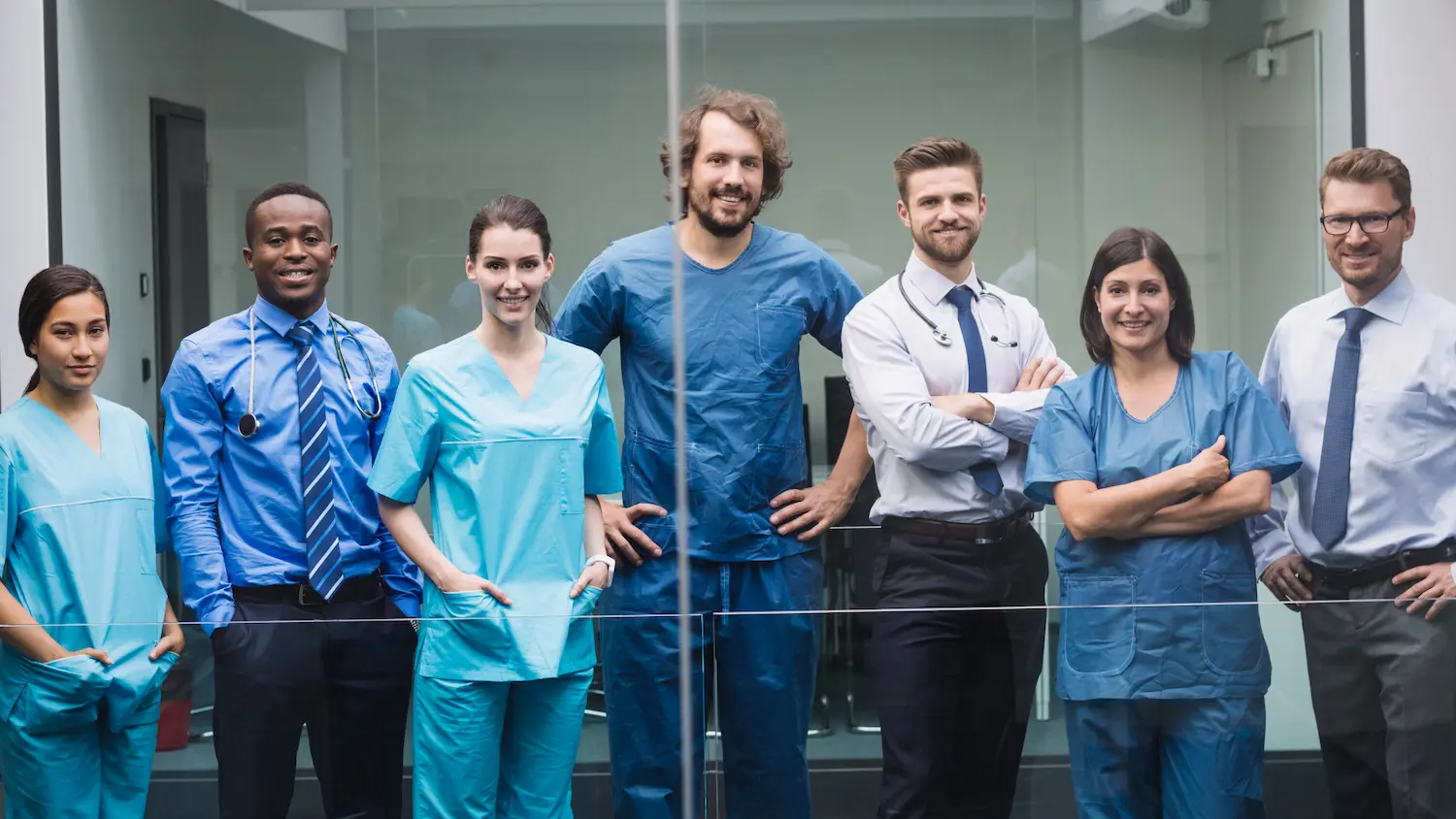 care providers across australia