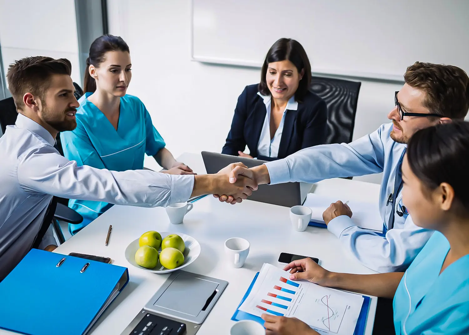 flexible engagements