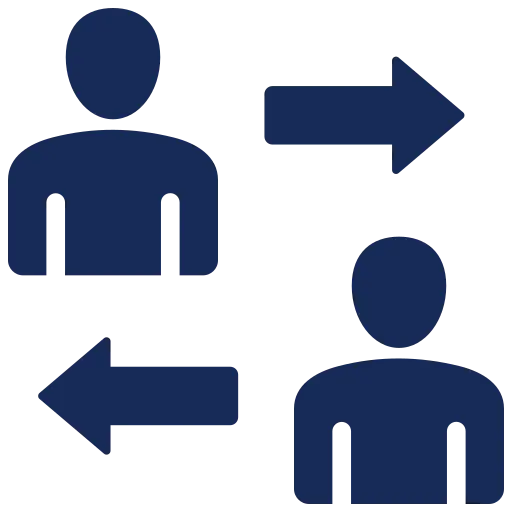 right people, right shifts