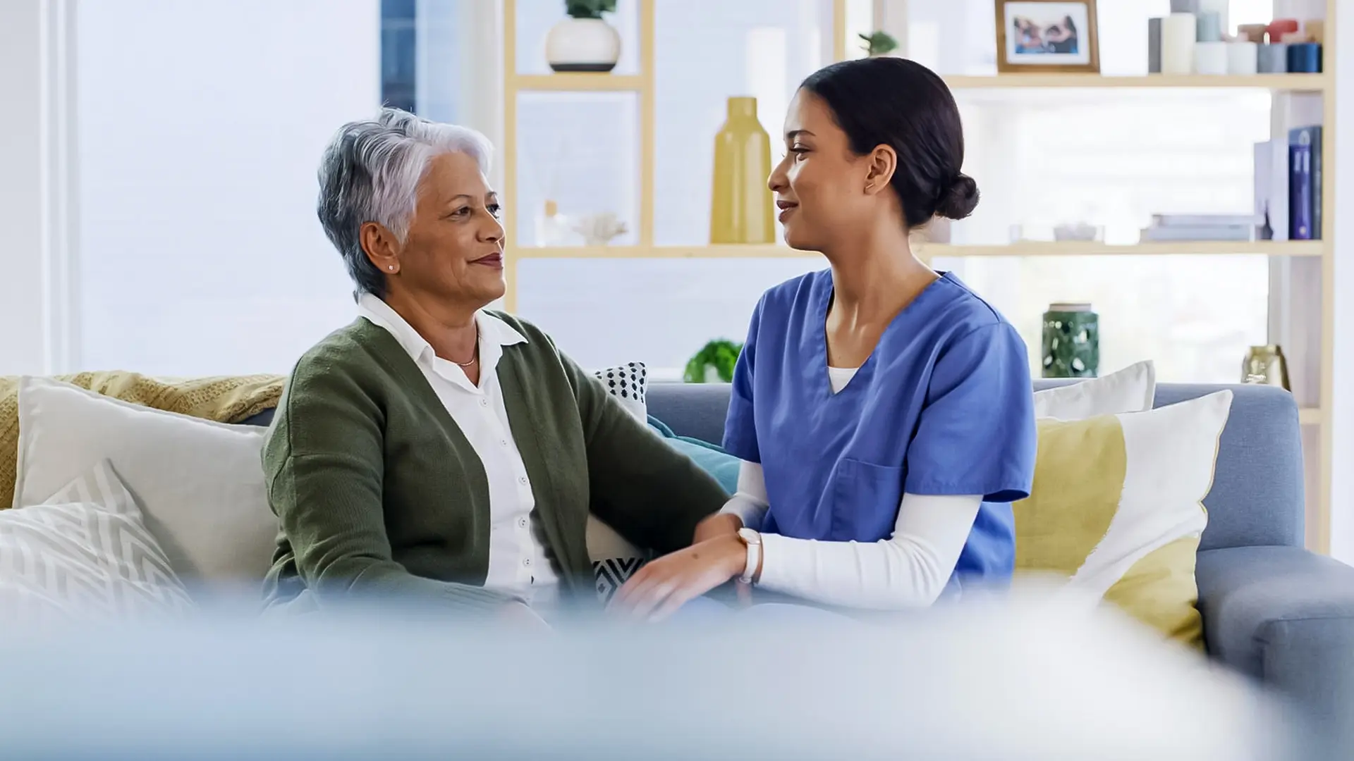 temporary staffing requirements